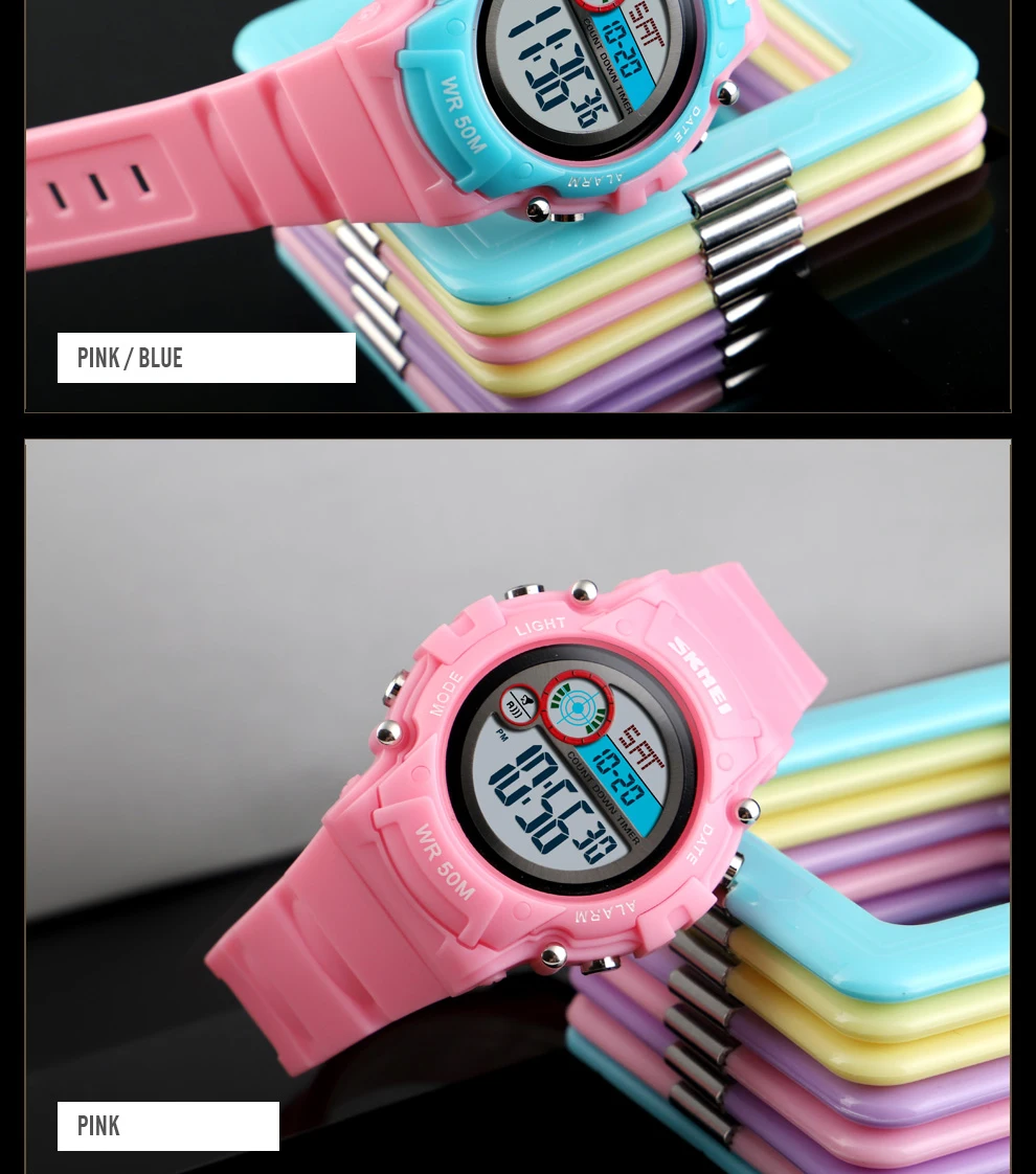 Children Watches (13)