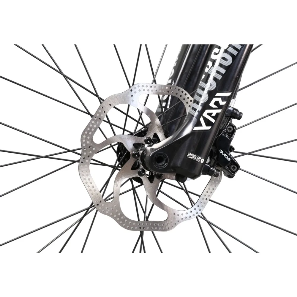Карбоновая подвеска 650b plus mtb boost bike 12 Скоростей EAGLE GX group 29er полный велосипед 11