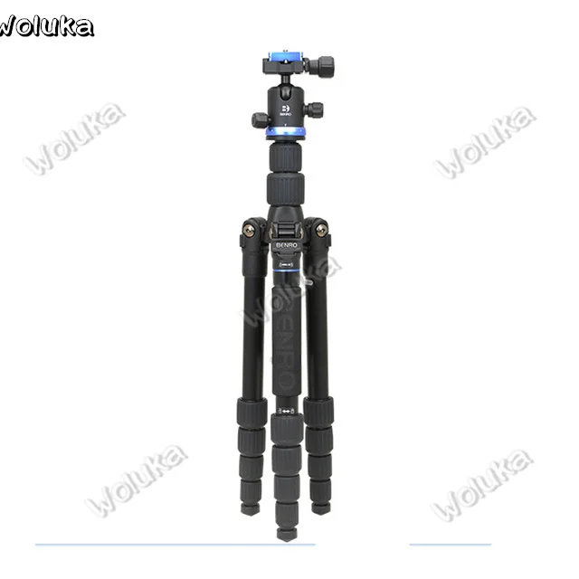 New-benro-tripod-IF19-SLR-camera-professional-photography-detachable-tripod-head-set-EU-duty-free.jpg_640x640