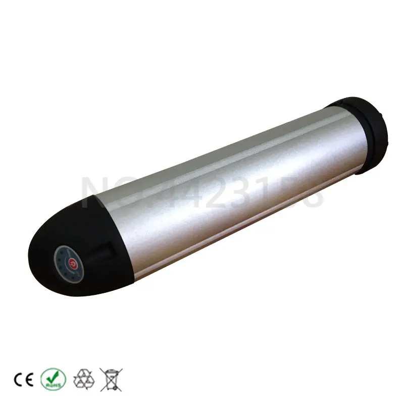 Best EU US No Tax Great 48V Bottle Battery 48V 13AH Electric Bicycle Battery Down Tube Type Lithium ion Battery Pack with 2A Charger 3 Best EU US No Tax Great 48V Bottle Battery 48V 13AH Electric Bicycle Battery Down Tube Type Lithium ion Battery Pack with 2A Charger 3