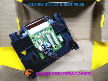 

SHARE 1ps new head C2P18-30001 NEW Original 934 935 Print head Printhead For HP Officejet Pro 6812 6815 6820 6230 6830 6835