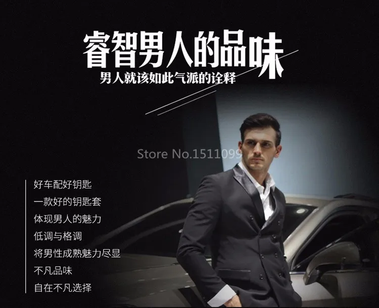 bmw fu (4)