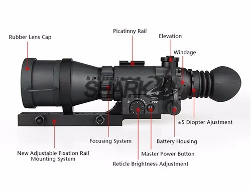 CL27-0010_02