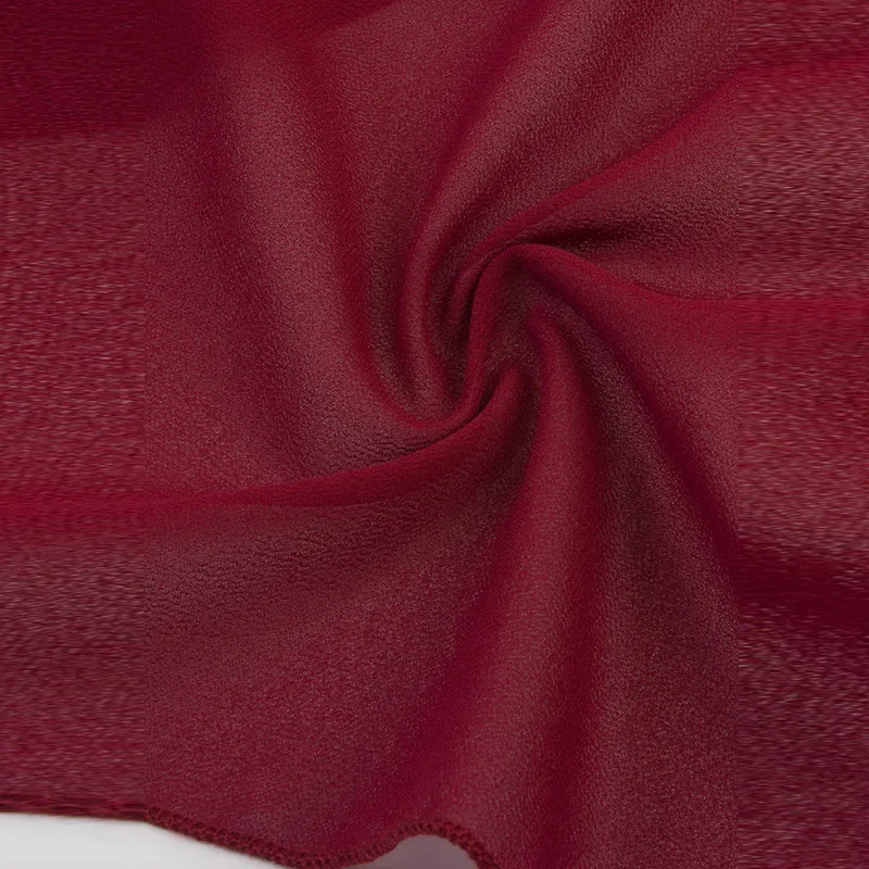 Женское винтажное платье-накидка в готическом стиле; осеннее платье из двух частей; прозрачная сетчатая накидка в стиле пэчворк; плиссированное платье с воротником «Питер Пэн»; элегантные платья в стиле ретро; готические платья