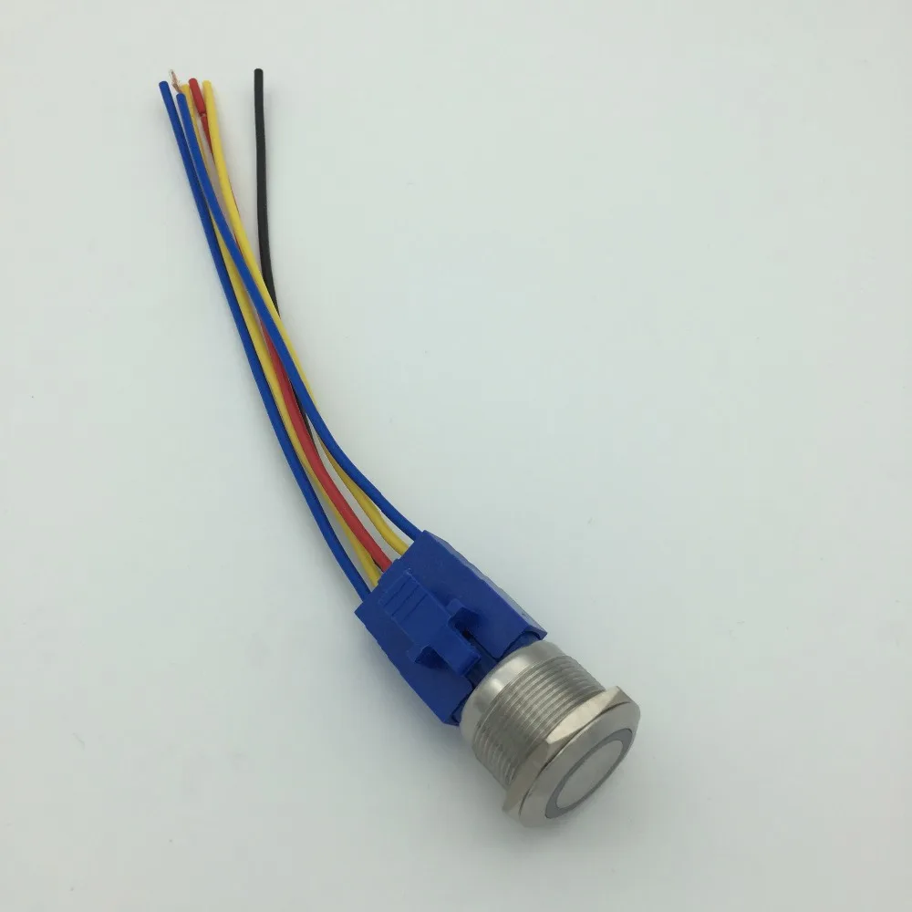 IMG_1009