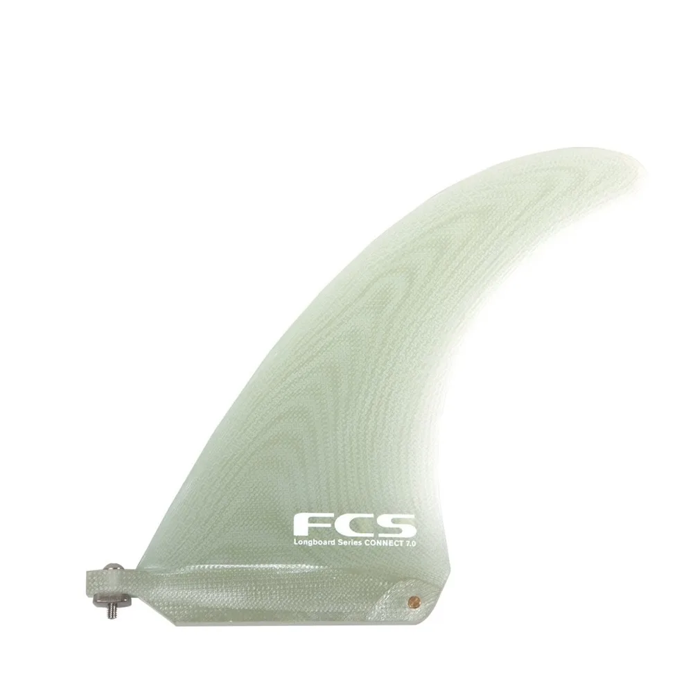 

FCS CONNECT PG LONGBOARD FIN