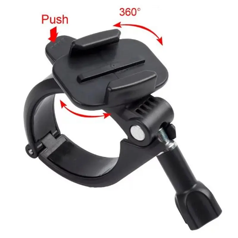 gopro-holder_01