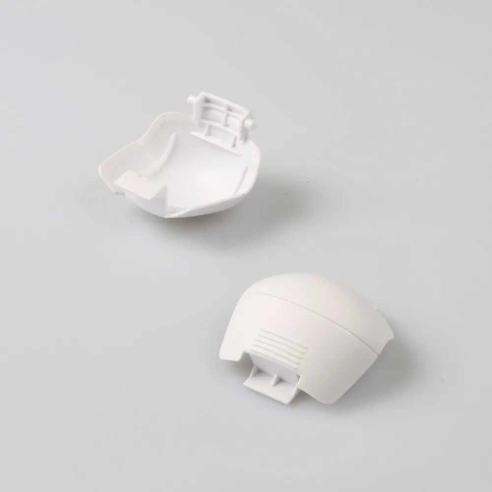 H502-01 battery cover