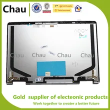 Новинка для lenovo Yoga 710-14ISK 710-14 ЖК-задняя крышка AM1JH000610