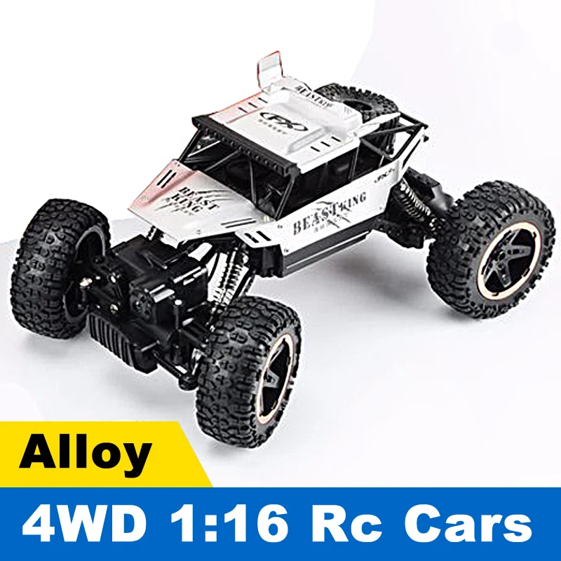 

1:12 2.4GHZ 2WD RC Car Radio Controlled Toys For Kids Boys Off Road RTR Racing Remote Control Car Machines On The Remote Control