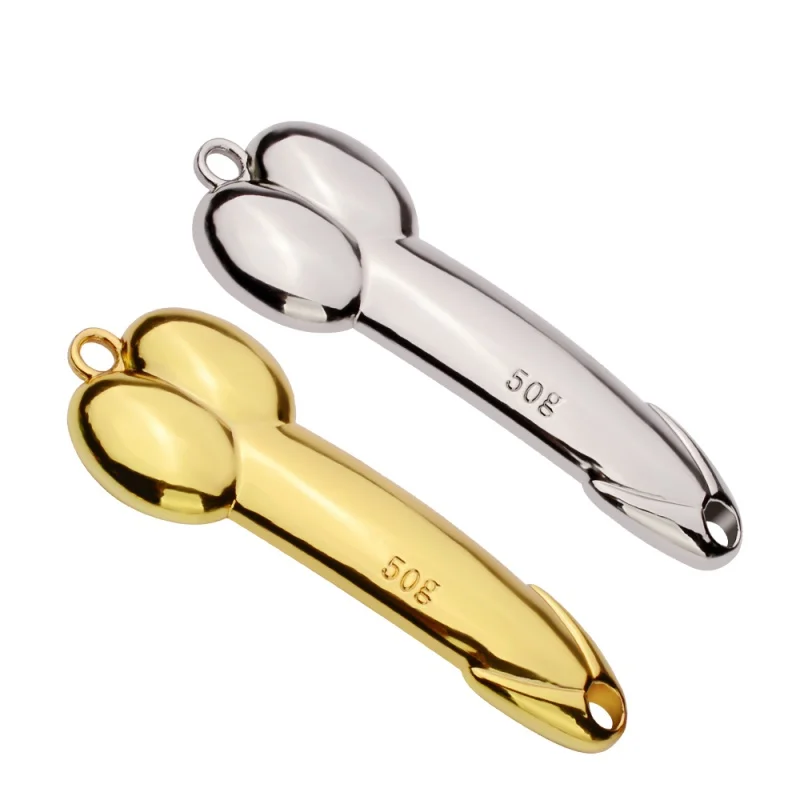 

Spoon Fishing Lure 5g 10g 15g 20g 28g 35g 43g 50g Silver Gold Metal Fishing Bait Spinnerbait Treble No Hook Hard Lures