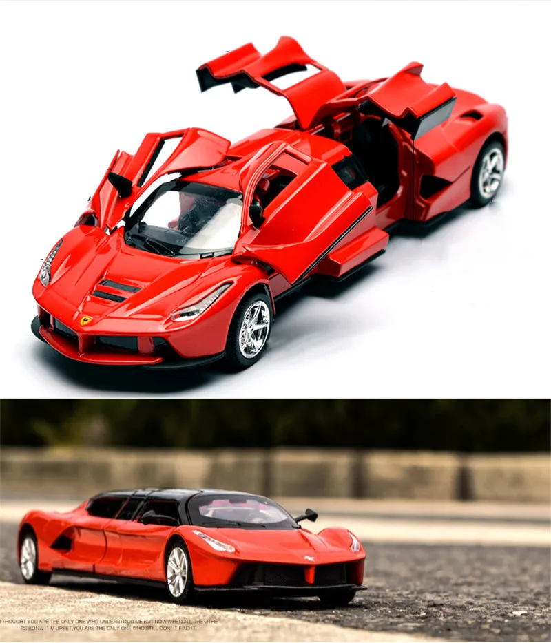 car model (5)