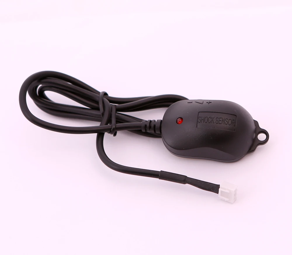 

Coban gps tracker Shake sensor shock sensor for GPS tracker TK103A TK103B