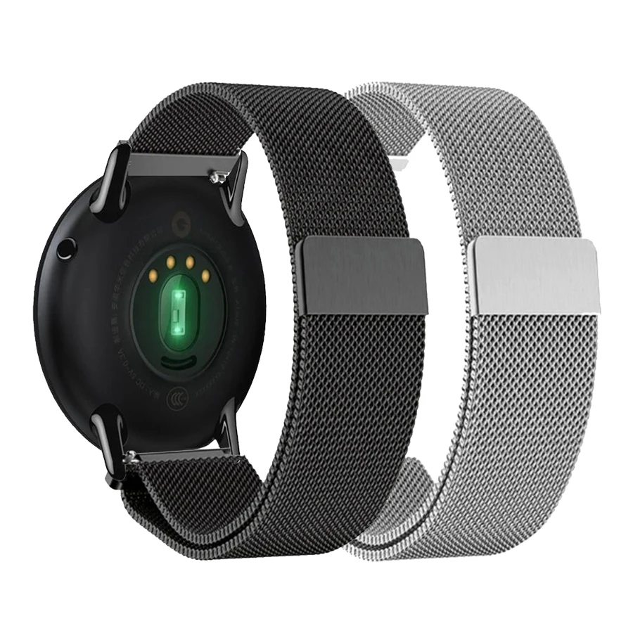 amazfit 2s smart bracelet