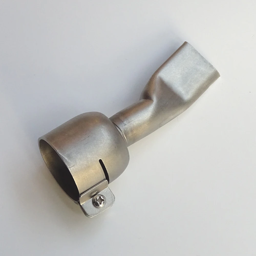 NEW 20mm flat nozzle4