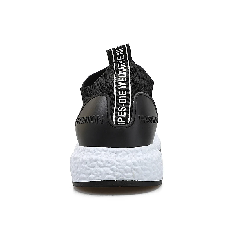 Mens Breathable Mesh Trail Running Shoes Light Weight Outdoor Sports Shoes Travel Shoes For Men Free Shipping 923 Mens Breathable Mesh Trail Running Shoes Light Weight Outdoor Sports Shoes Travel Shoes For Men Free Shipping 923