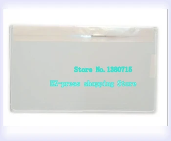 

LCD 21.5 Inch For C470 C460 C4005 C4030 C455r37