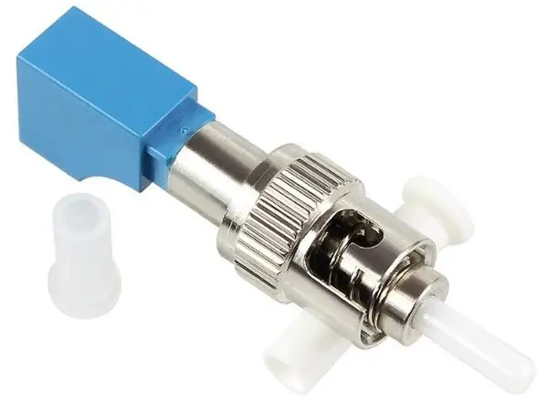 40a3
