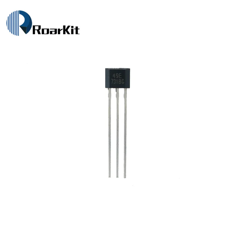 5PCS X FP7102 SOP-8EP FEELING
