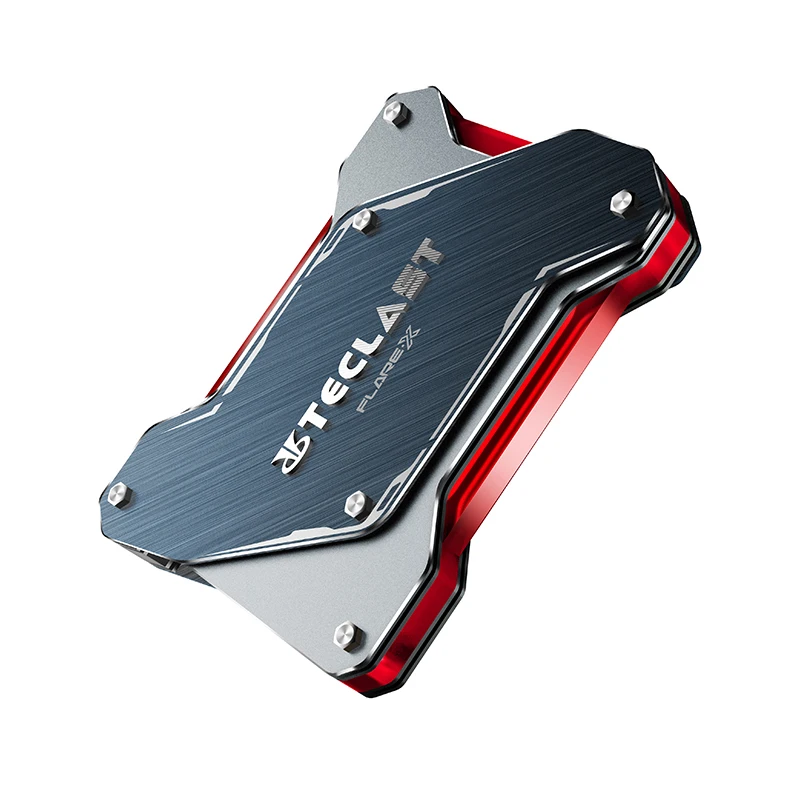 Teclast расклешенные SSD 240G RGB SATA3 6 Гбит/с высокоскоростной твердотельный диск TLC чип