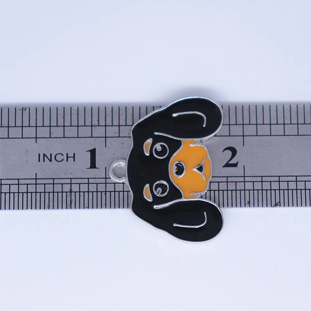 CPETD02-12