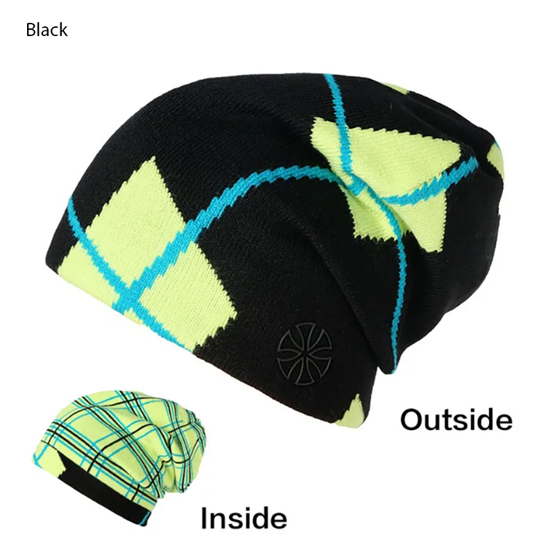 SN-SU-SK-Men-Women-Two-Sided-Wear-Ski-Cap-Warm-Winter-Hats-Skiing-Skating-Caps.jpg_640x640