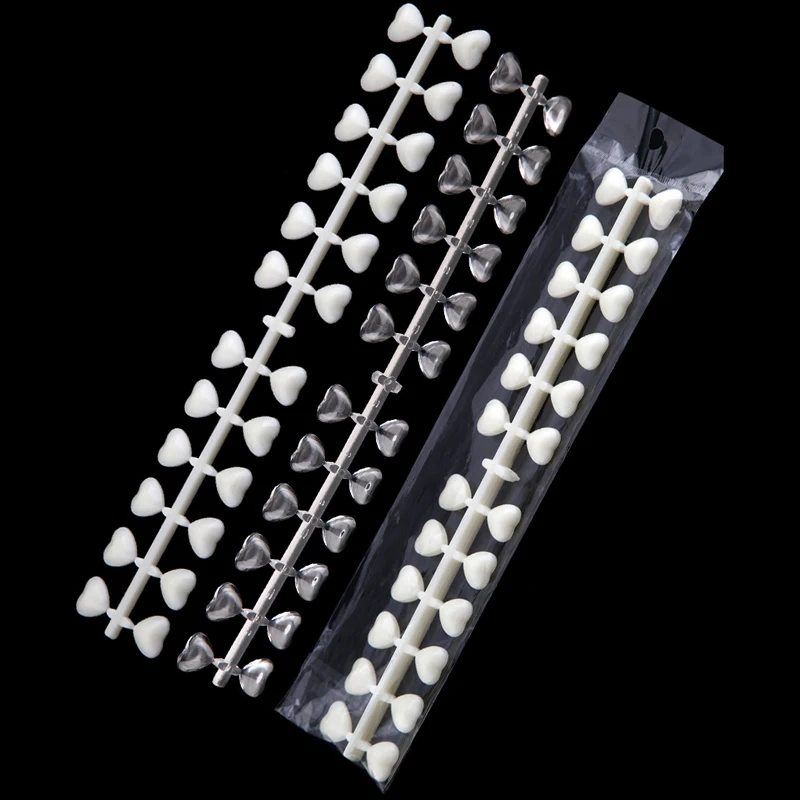 1 (6)