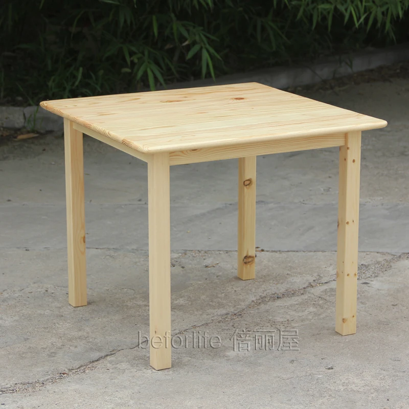 Manicure tafel ikea. cheap exam tables examination treatment room ... Ikea vierkante tafel