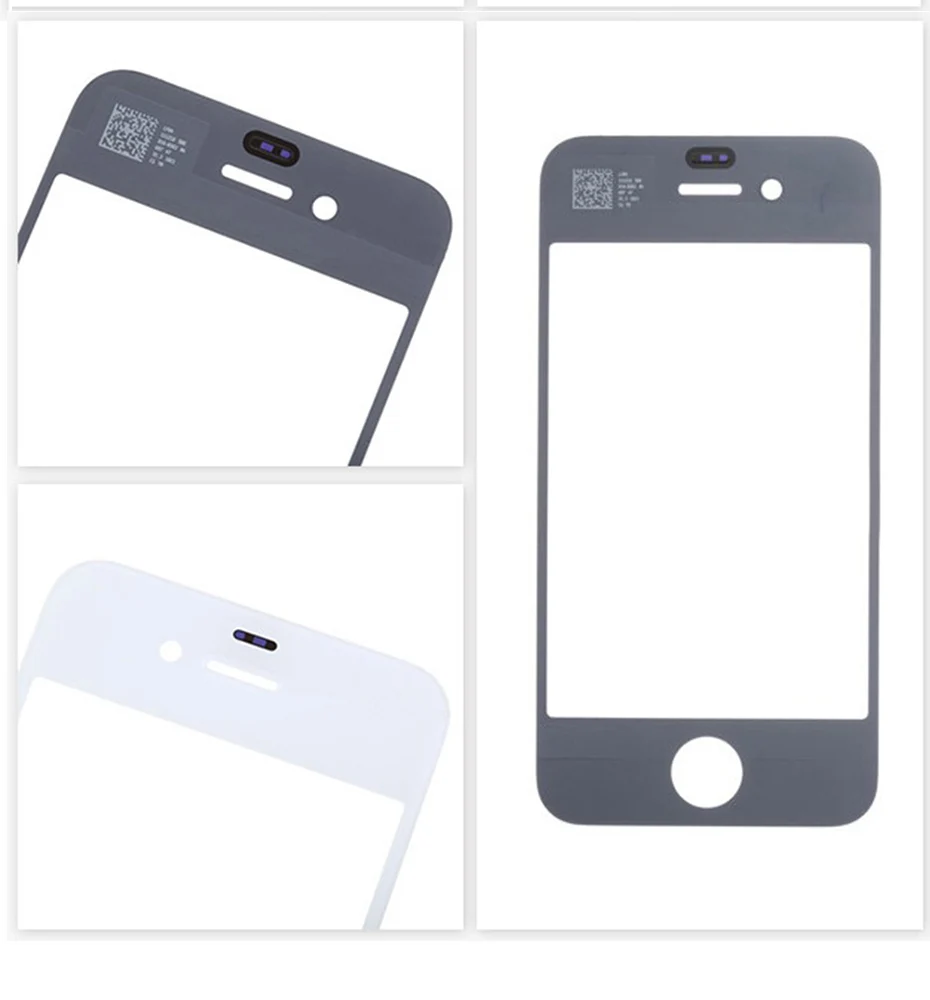 Touch-screen-for-iphone-4-4s_07