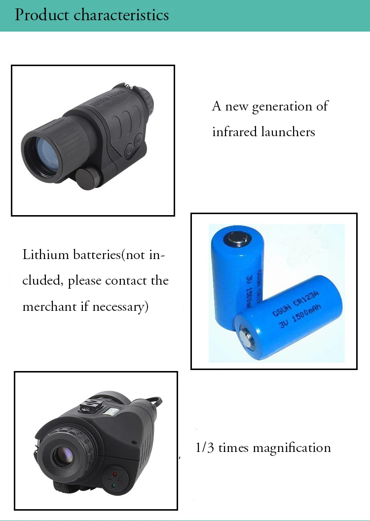 8900622410_1956357659