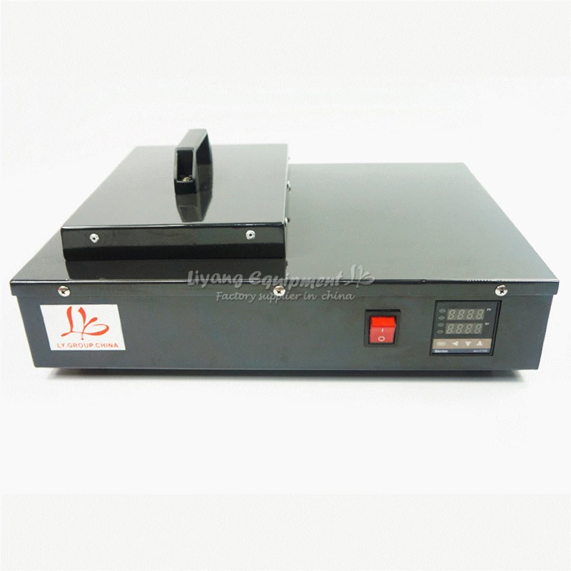 LY FS-06 