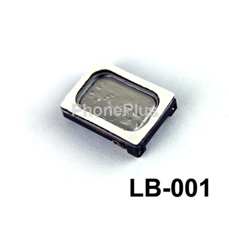 Внутренний звуковой сигнал для Sony Xperia L S36H C2104 C2105|loud speaker|speaker buzzer ringerloud speaker |