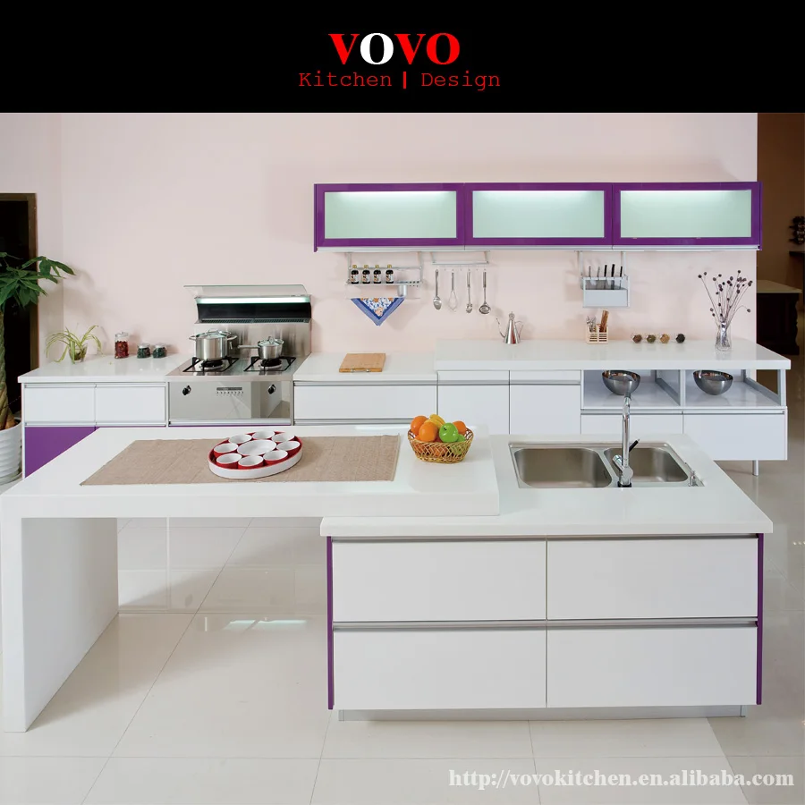 Stile dell'isola cucine acquista a poco prezzo stile dell' ...