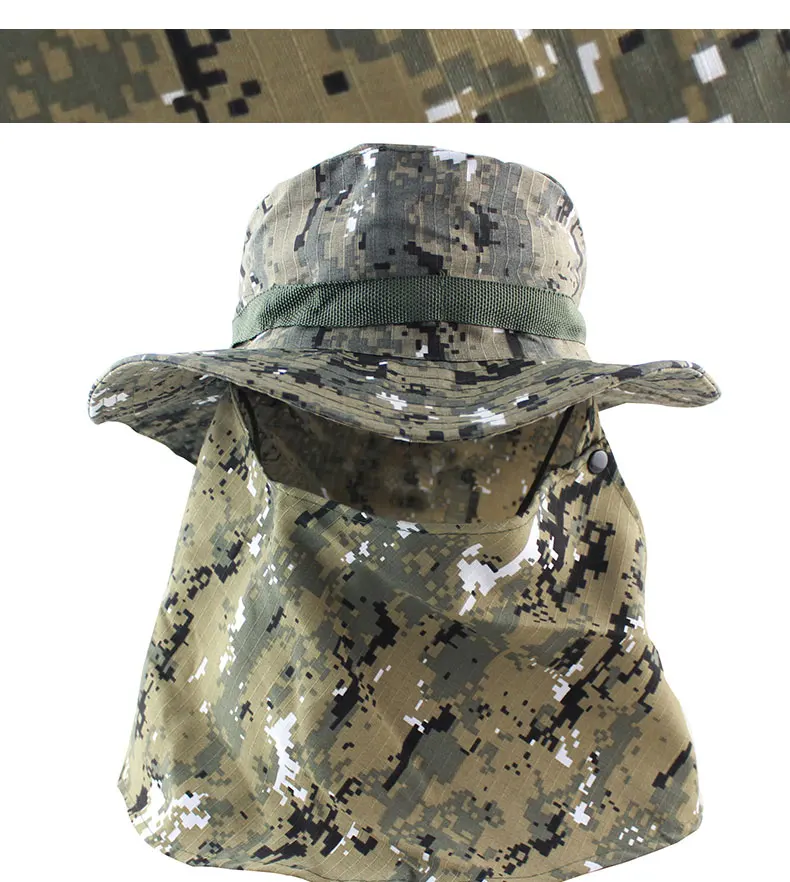 detail_04