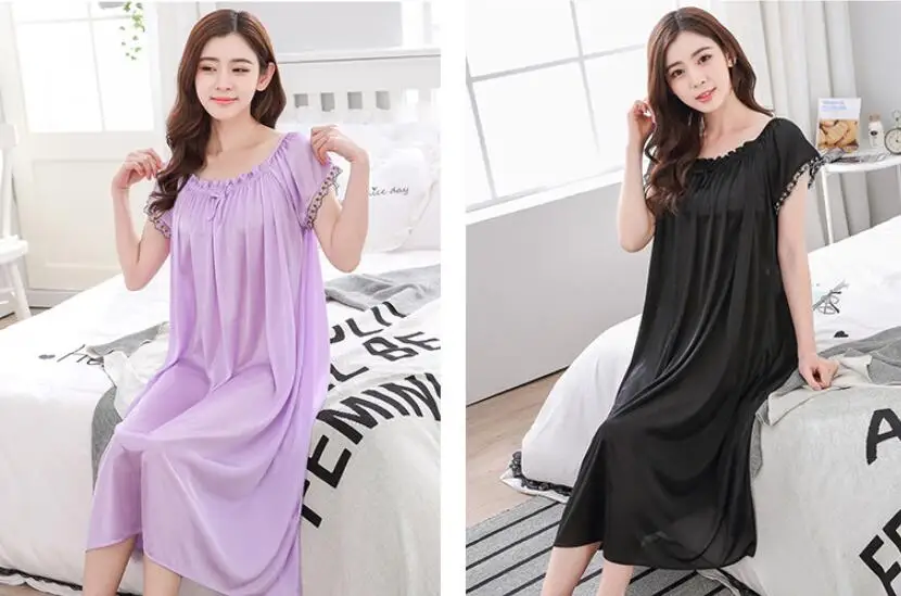 QQ20190105211741