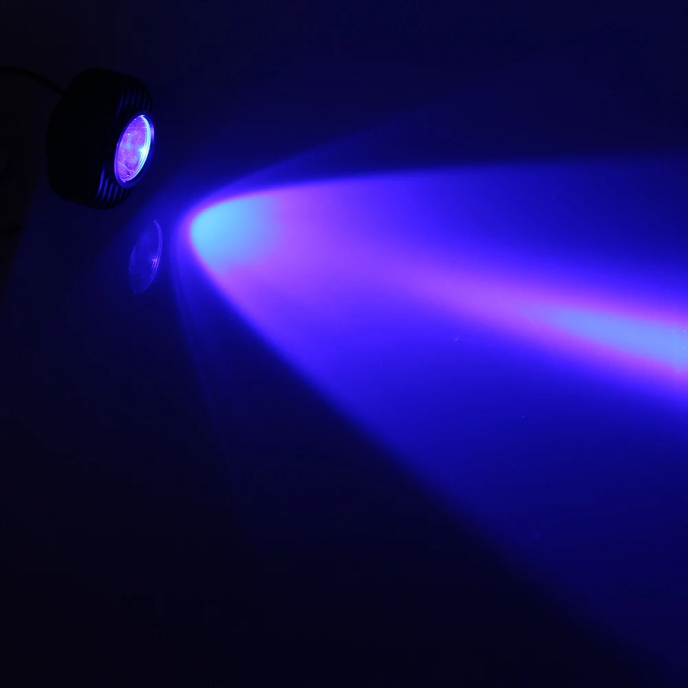 11 M11 MOTORCYCLE LED LIGHT w (6)