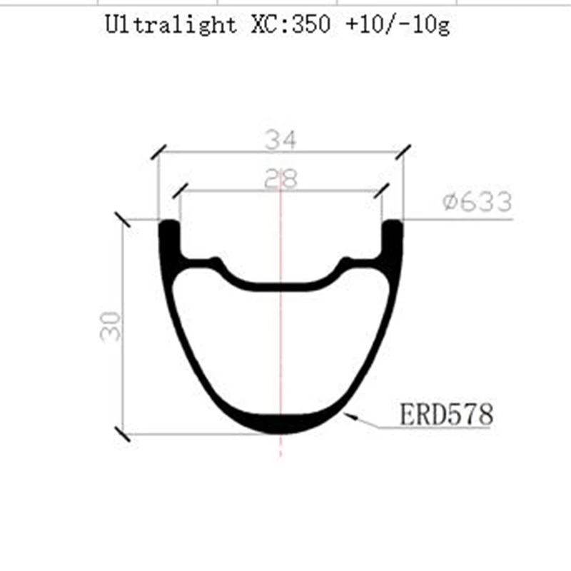 Flash Deal 29er carbon wheels 1380g Ultralight 34x30mm carbon mtb wheelset tubeless front 110x15mm rear148x12mm boost mtb disc wheels 0 Flash Deal 29er carbon wheels 1380g Ultralight 34x30mm carbon mtb wheelset tubeless front 110x15mm rear148x12mm boost mtb disc wheels 0