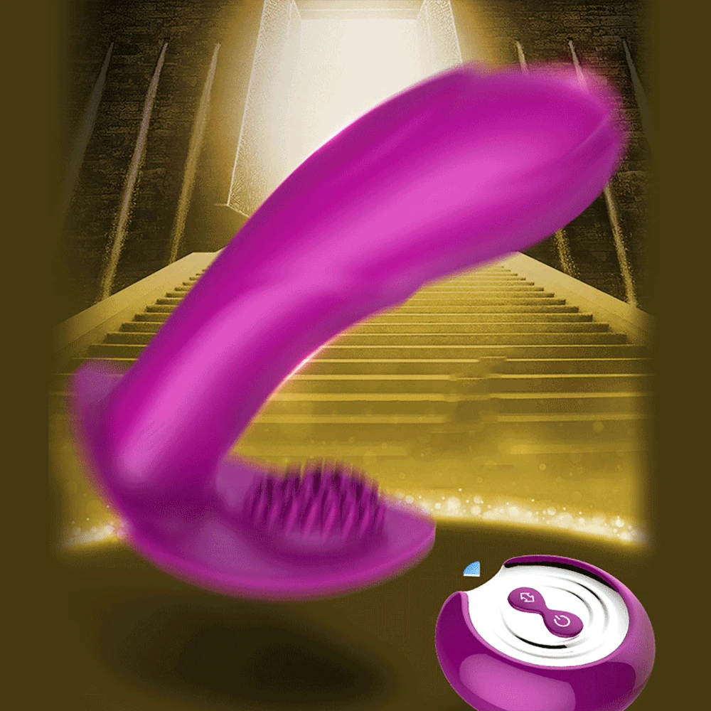  (1)