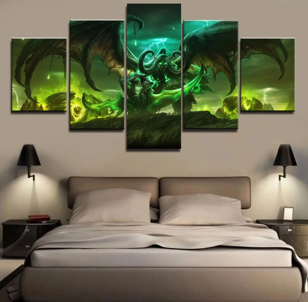 Popular Warcraft Artbuy Cheap Warcraft Art Lots From China - Warcraft Art popular warcraft artbuy cheap warcraft art lots from china - warcraft art
