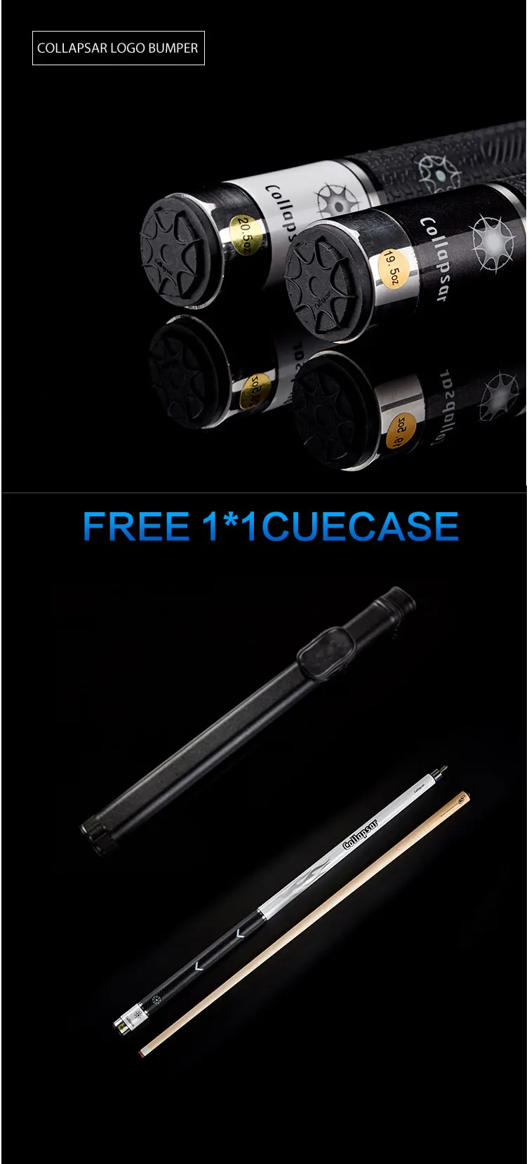 heidong-pool-cue_10