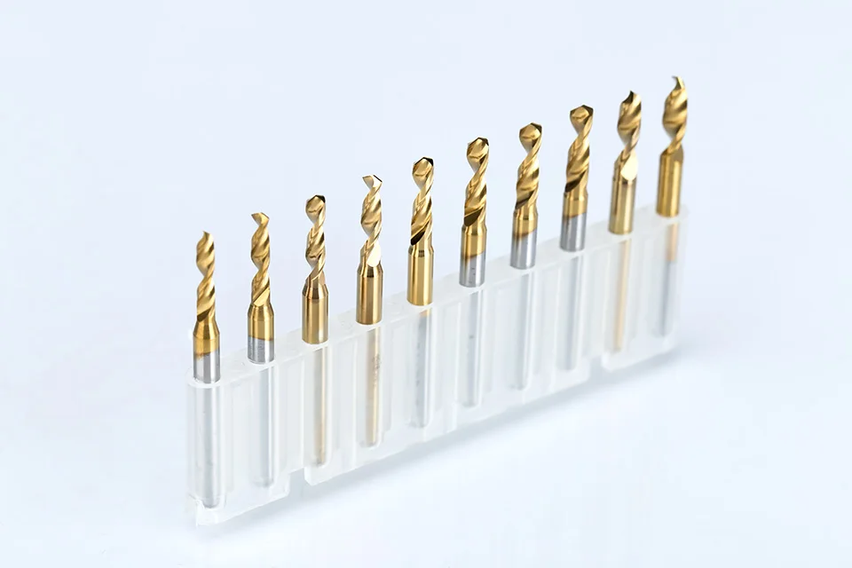 HTB1j6YRQFXXXXb3XVXXq6xXFXXXg