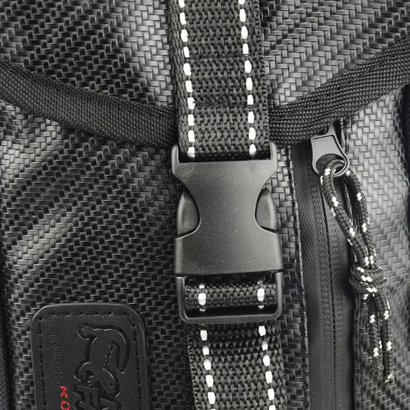 outdoor Casual waist bag
