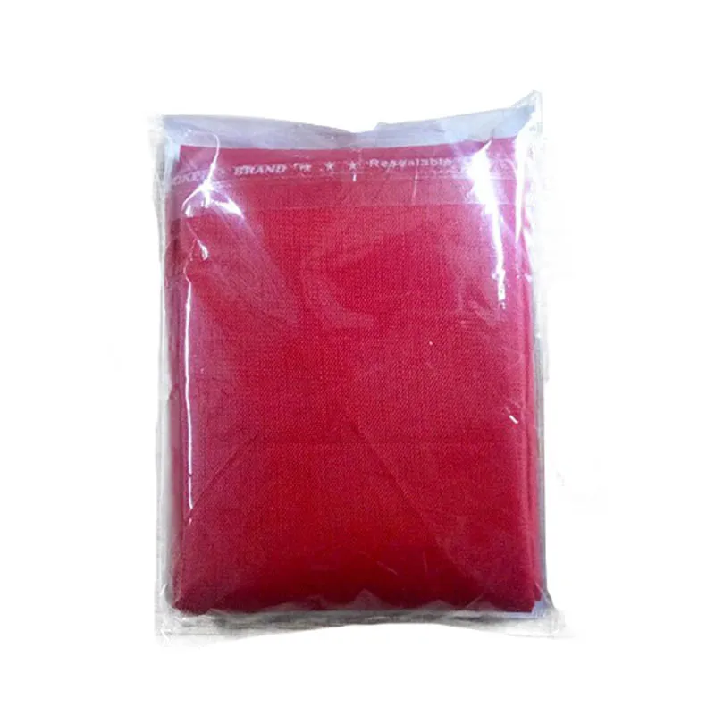 tfl088jin06