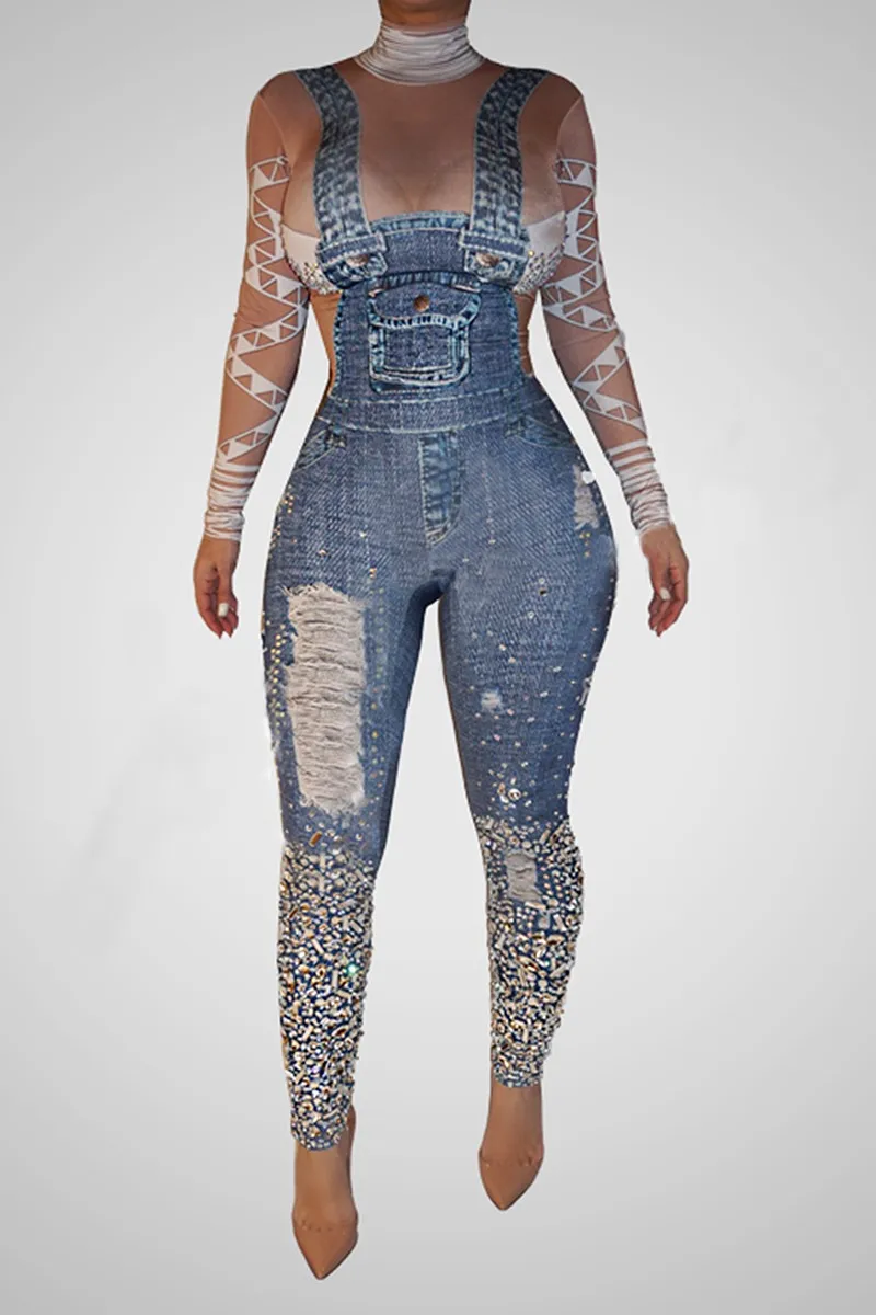 bodysuit (12)