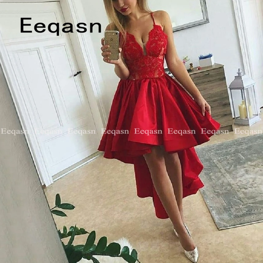 red dresses for sale cocktail