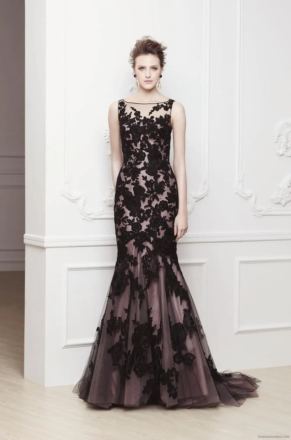 aeProduct.getSubject()