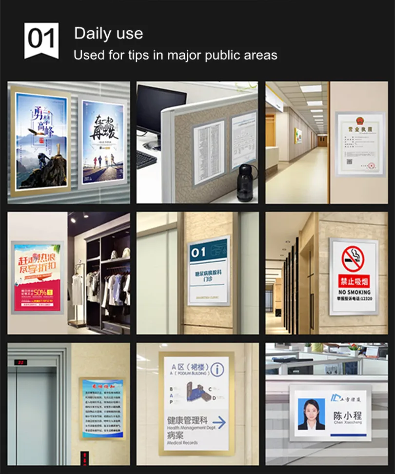 1-3_副本