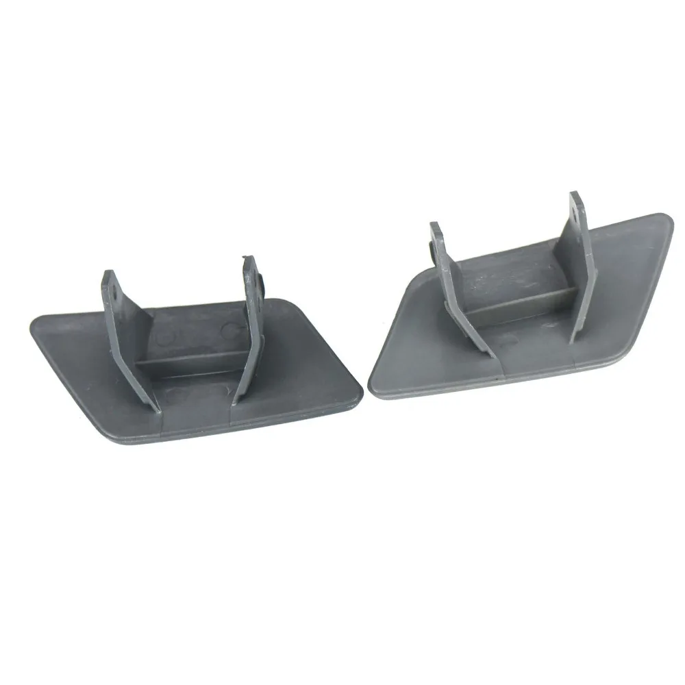 Новый передний бампер для BMW X1 E84 2009 2010 2011 2012 51112993585 51112993586|bmw headlight washer|caps for bmwcap cap |