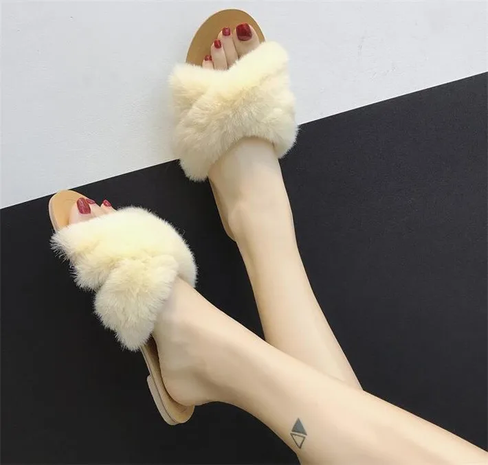 QQ20180731142518