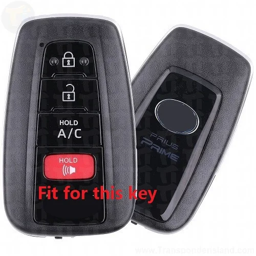 key